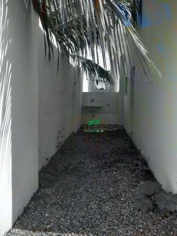 Casa residencial à venda, jauá, camaçari - ca1075. - Foto 7