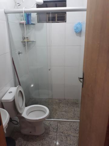 Casa na Samambaia - Foto 7