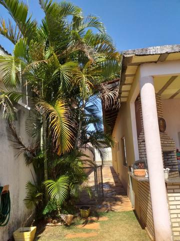 Bela Casa próximo ao Park Way!! - Foto 18