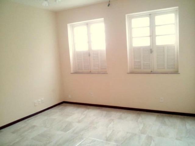 Oportunidade!!! 2 qtos com 80m² condomínio barato reformado!! (metrô afonso pena) - Foto 18