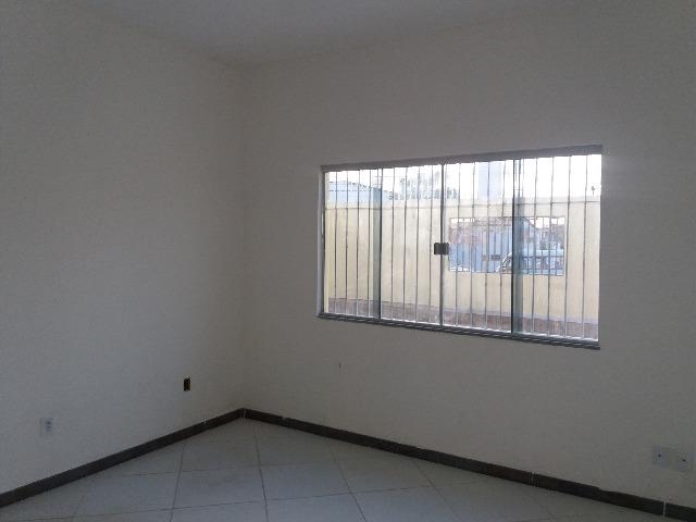 Itapuã - Av. Dourival Caymi, Fins Comerciais - Foto 6