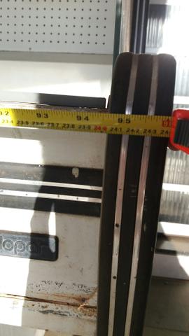 Freezer - R$ 400,00 - Foto 4
