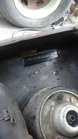 Fiat elba - Foto 2
