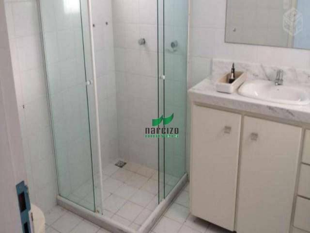 Casa residencial à venda, abrantes, camaçari - ca0646. - Foto 12