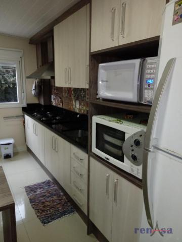 Apartamento em caxias do sul - Foto 17