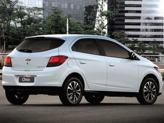Onix