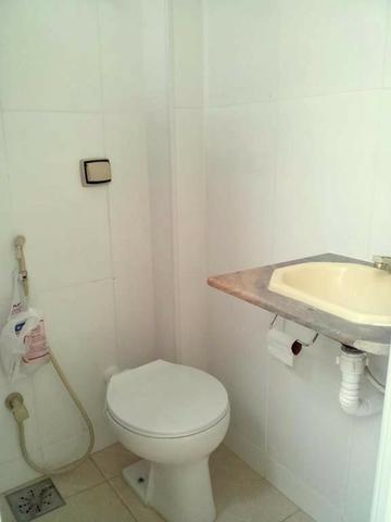 Oportunidade!!! 2 qtos com 80m² condomínio barato reformado!! (metrô afonso pena) - Foto 8