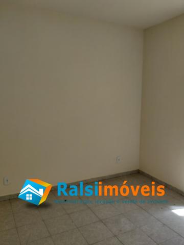 Apartamento 03 quartos com garagem - Foto 2