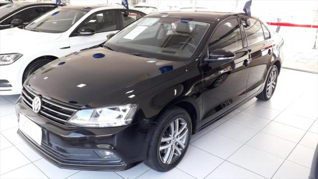VOLKSWAGEN JETTA 1.4 16V TSI COMFORTLINE GASOLINA 4P TIPTRONIC - Foto 2
