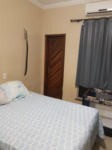Passo chave/Casa duplex - Foto 2