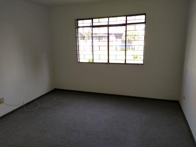 Apartamento no Capão Raso - Foto 9