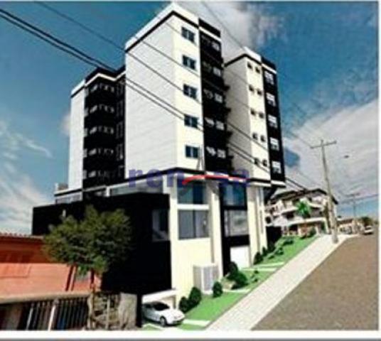 Sala comercial em caxias do sul