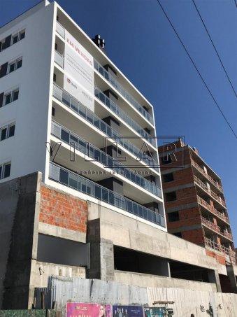 Studio Xavante Residence - Foto 16
