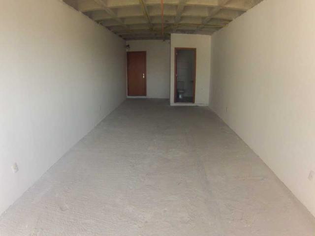 Paralela | Sala para Venda no Hangar Business | 35m² - Cod: 8319 - Foto 3