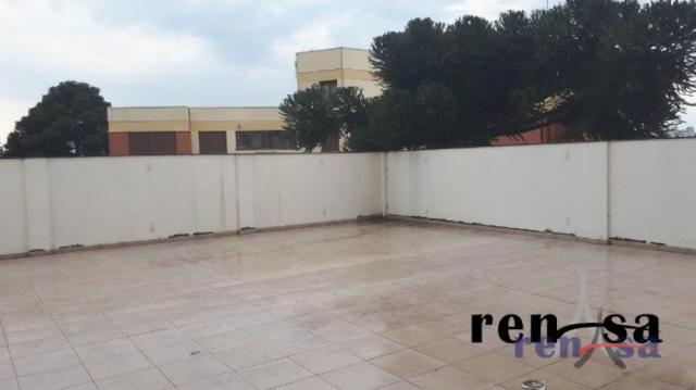 Apartamento em caxias do sul - Foto 5