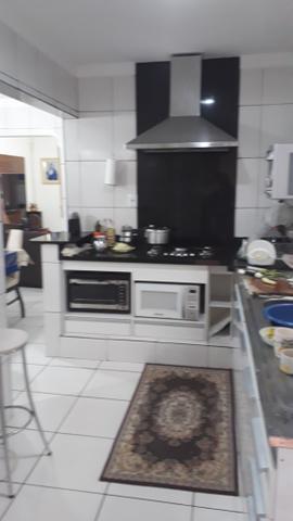 Exelente casa qnp16 - Foto 7
