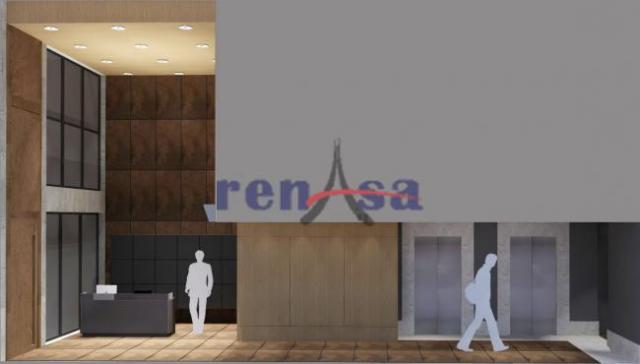 Sala comercial em caxias do sul - Foto 6