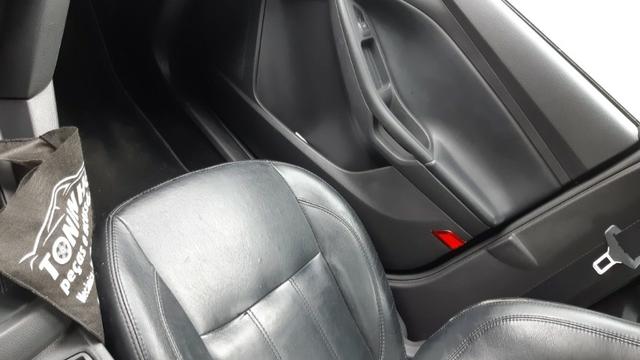 Focus Sedan 2.0 - Foto 3