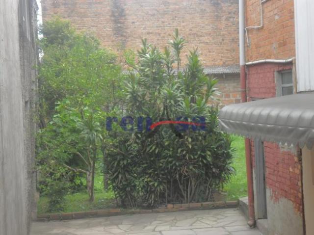 Terreno em caxias do sul - Foto 3