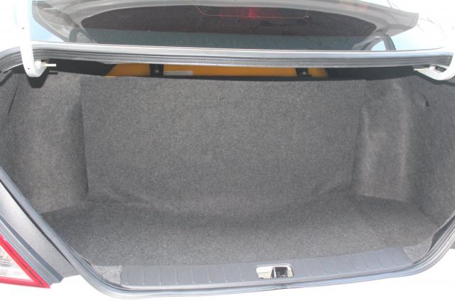 NISSAN VERSA 2017/2017 1.6 16V FLEXSTART SL 4P XTRONIC - Foto 12