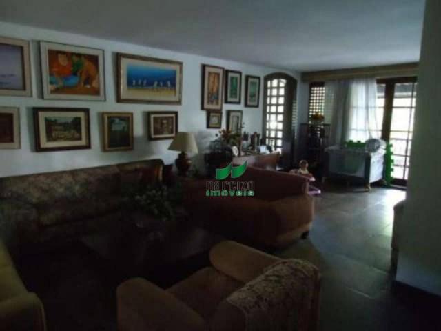 Casa residencial à venda, horto florestal, salvador - ca0946. - Foto 4