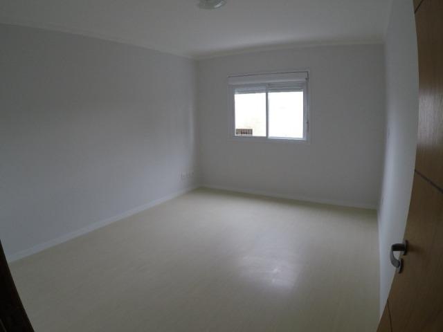 Oferta Imóveis Union! Apartamento com 70 m² a venda, próximo ao Shopping Iguatemi! - Foto 8