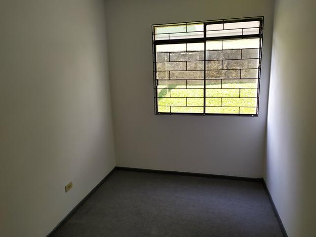 Apartamento no Capão Raso - Foto 13