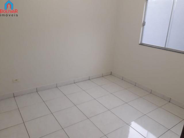 Casa, Morada do Sol, Itumbiara-GO - Foto 4