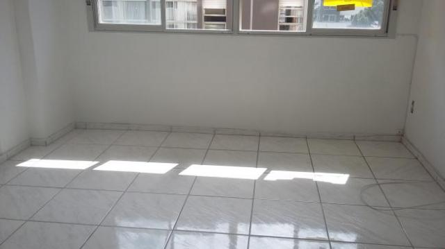 Sala comercial em caxias do sul - Foto 6