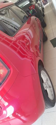 Kia Soul EX Ano 2009/2010 motor 1.6 flex Automático, completo e Única dona - Foto 4
