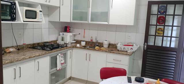 Excelente casa na Qi 10 - Guará I - Foto 14