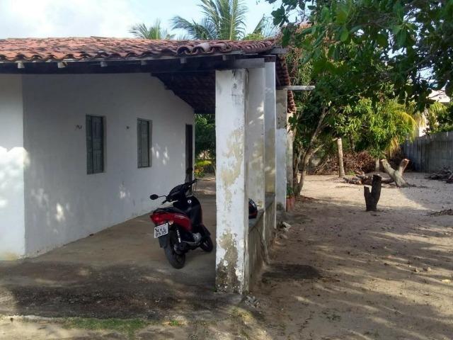 Vendo chácara localizada no Mosqueiro CH0014 - Foto 4