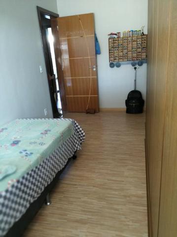 Excelente casa no Setor Sul do Gama - Foto 10
