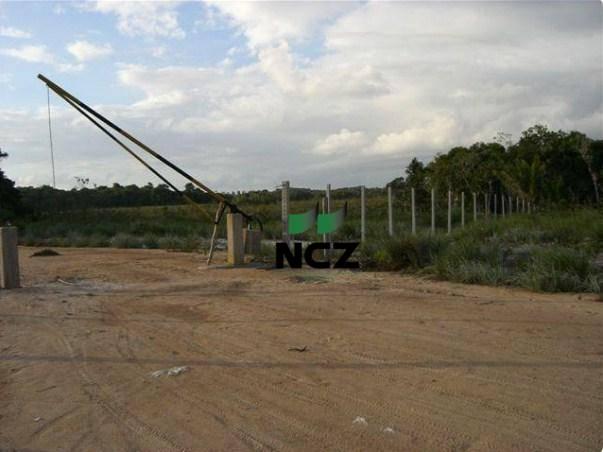 Fazenda à venda, 4080000 m² por r$ 5.000.000 - barra grande - maraú/ba - Foto 7