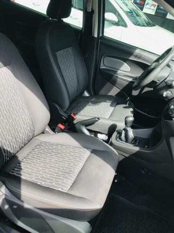 Ford Ka+ Sedan 1.5 SE flex Completo e IPVA 2019 pago - Foto 15