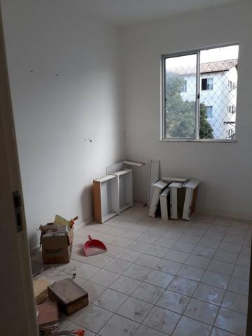 APTO 2/4 na 7 de Abril, R$110.000,00 - Foto 2