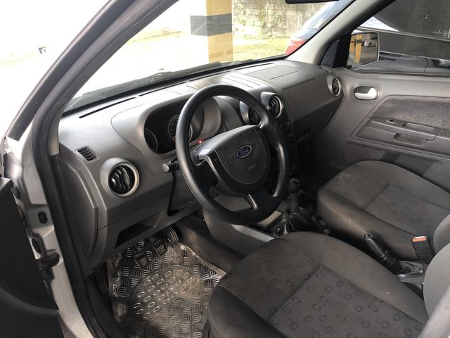 Ecosport xlt barbada 2005 - Foto 6