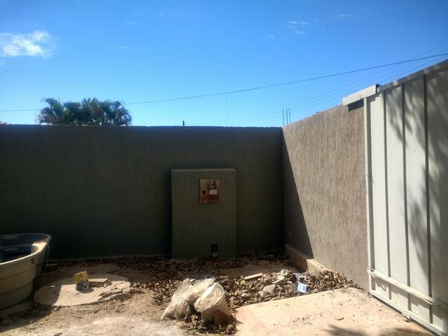 Casa a venda - Foto 18