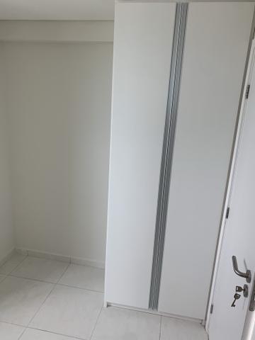 3 quartos, 68m2, 1 suíte, lazer completo - Foto 7