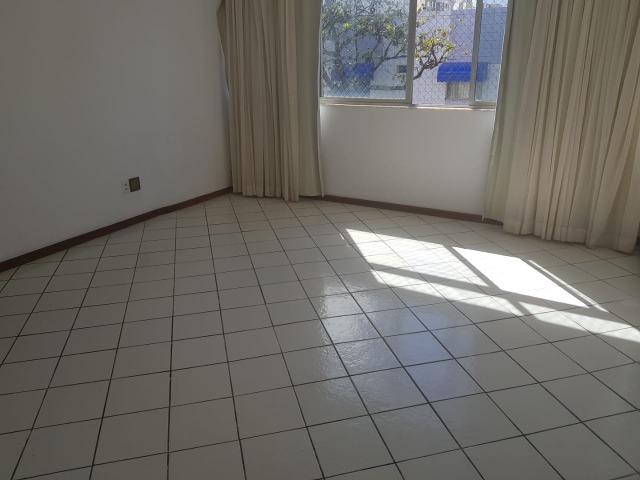 3 Minutos da praia - Foto 8