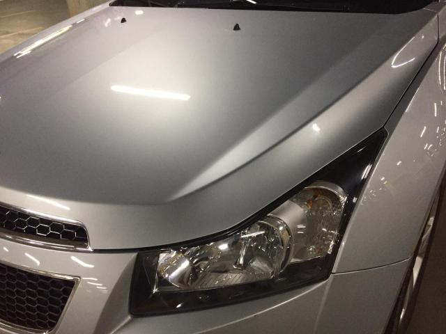 Cruze 12/12 zap * - Foto 6