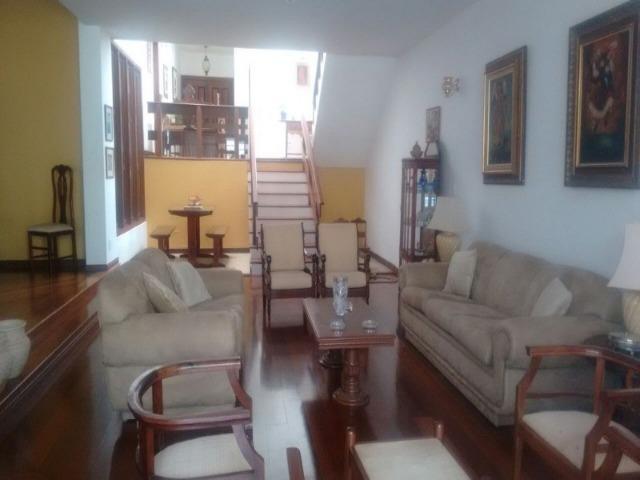 Shis QL 18 Conjunto 7 - Foto 13