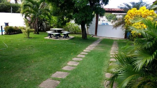 Oportunidade, belíssima chacara no Mosqueiro!! CH0013 - Foto 2