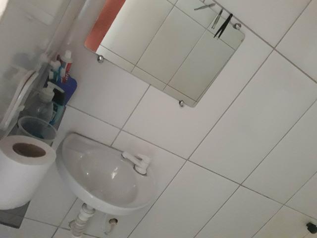 Vendo casa Brazlandia - Foto 14