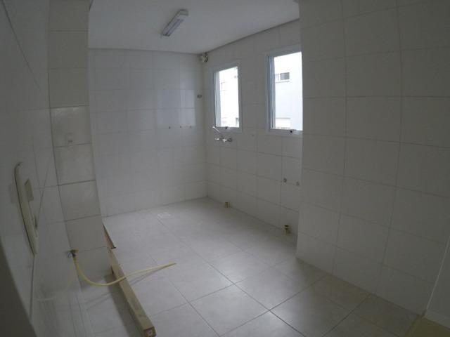 Oferta Imóveis Union! Apartamento com 70 m² a venda, próximo ao Shopping Iguatemi! - Foto 6