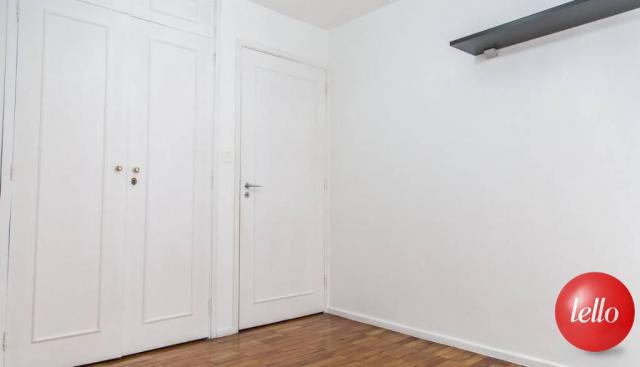 Apartamento para alugar com 2 dormitórios em Itaim bibi, São paulo cod:215725 - Foto 19