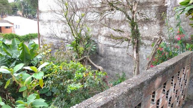 Terreno à venda em Tremembé, São paulo cod:170-IM506443 - Foto 12