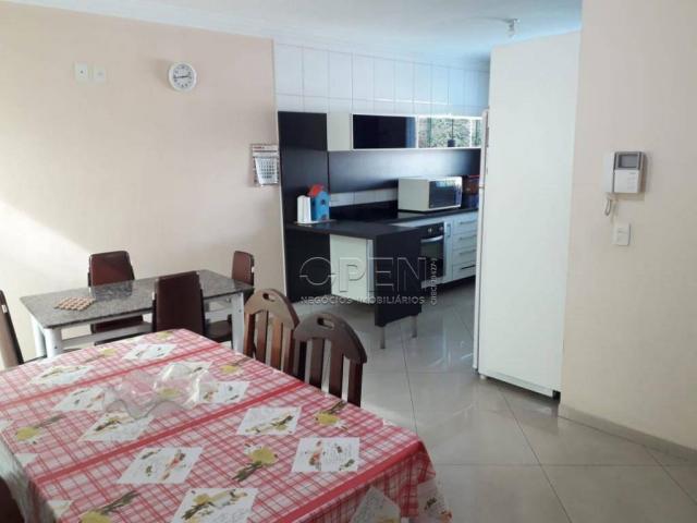 Sobrado amplo Vila Alice Santo Andre - Foto 8