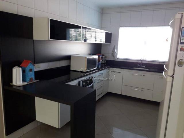 Sobrado amplo Vila Alice Santo Andre - Foto 10