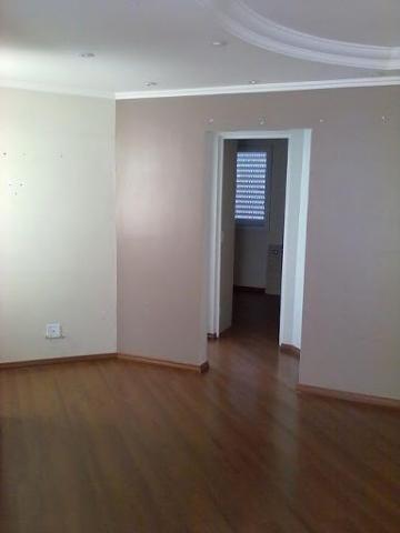 Apartamento com 2 dormitórios para alugar, 50 m² - Jardim Umuarama - São Paulo/SP - Foto 14